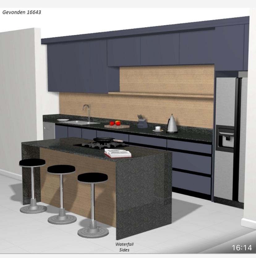 3 Bedroom Property for Sale in Gevonden Estate Western Cape
